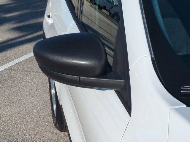 new 2026 Ford Escape car, priced at $33,149