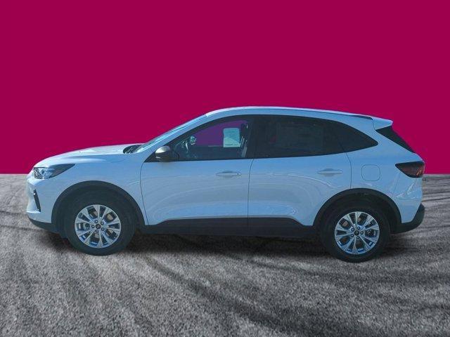 new 2026 Ford Escape car, priced at $33,149