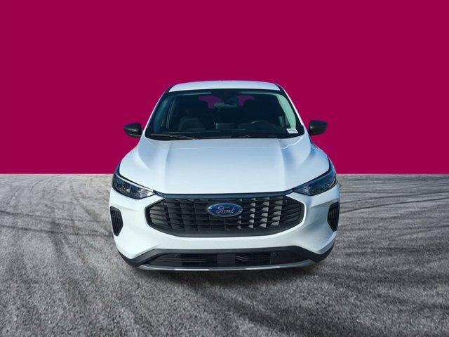 new 2026 Ford Escape car, priced at $33,149