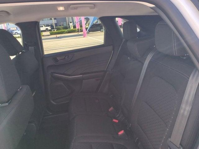 new 2026 Ford Escape car, priced at $29,224