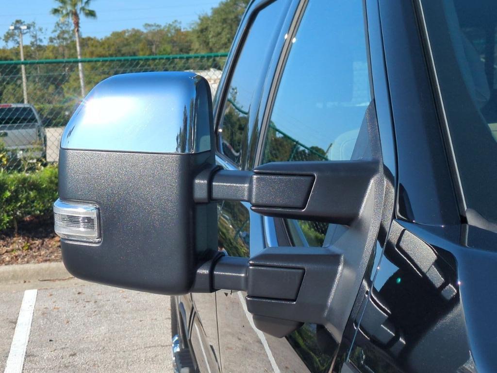 new 2026 Ford F-250 car, priced at $103,339