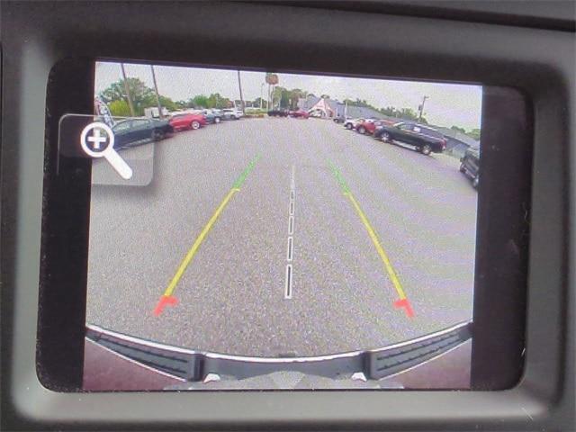 used 2022 Ram 1500 car, priced at $28,999