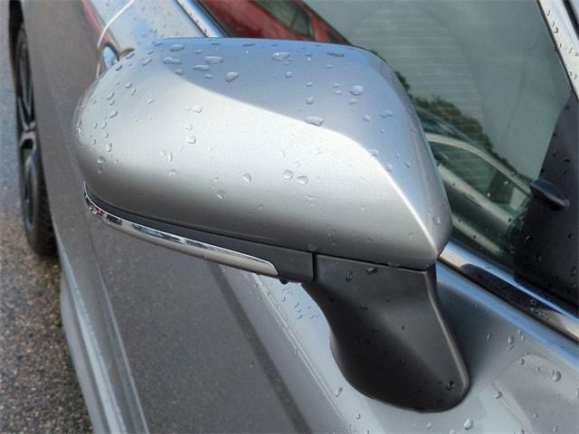 used 2024 Toyota Camry car, priced at $23,999