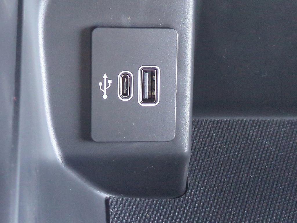 new 2025 Ford F-150 car, priced at $56,940