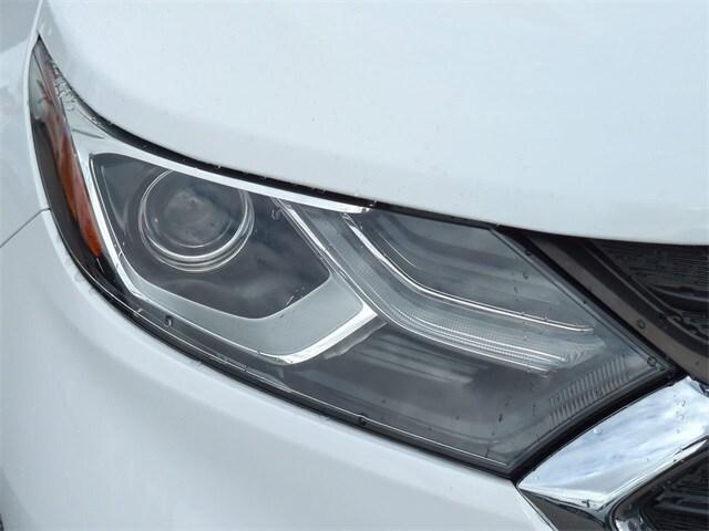 used 2020 Chevrolet Equinox car, priced at $18,669