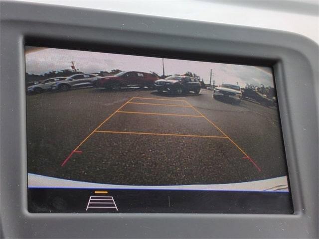 used 2020 Chevrolet Equinox car, priced at $18,158