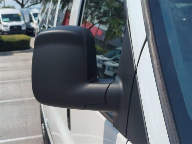 used 2022 Chevrolet Express 3500 car, priced at $39,999