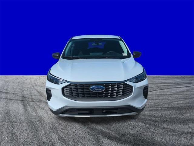 new 2026 Ford Escape car, priced at $31,185