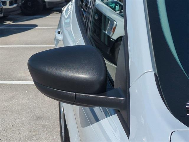 new 2026 Ford Escape car, priced at $31,185