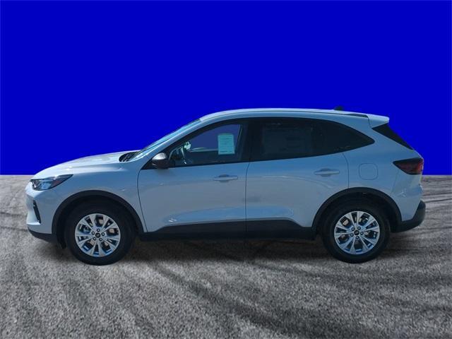new 2026 Ford Escape car, priced at $31,185