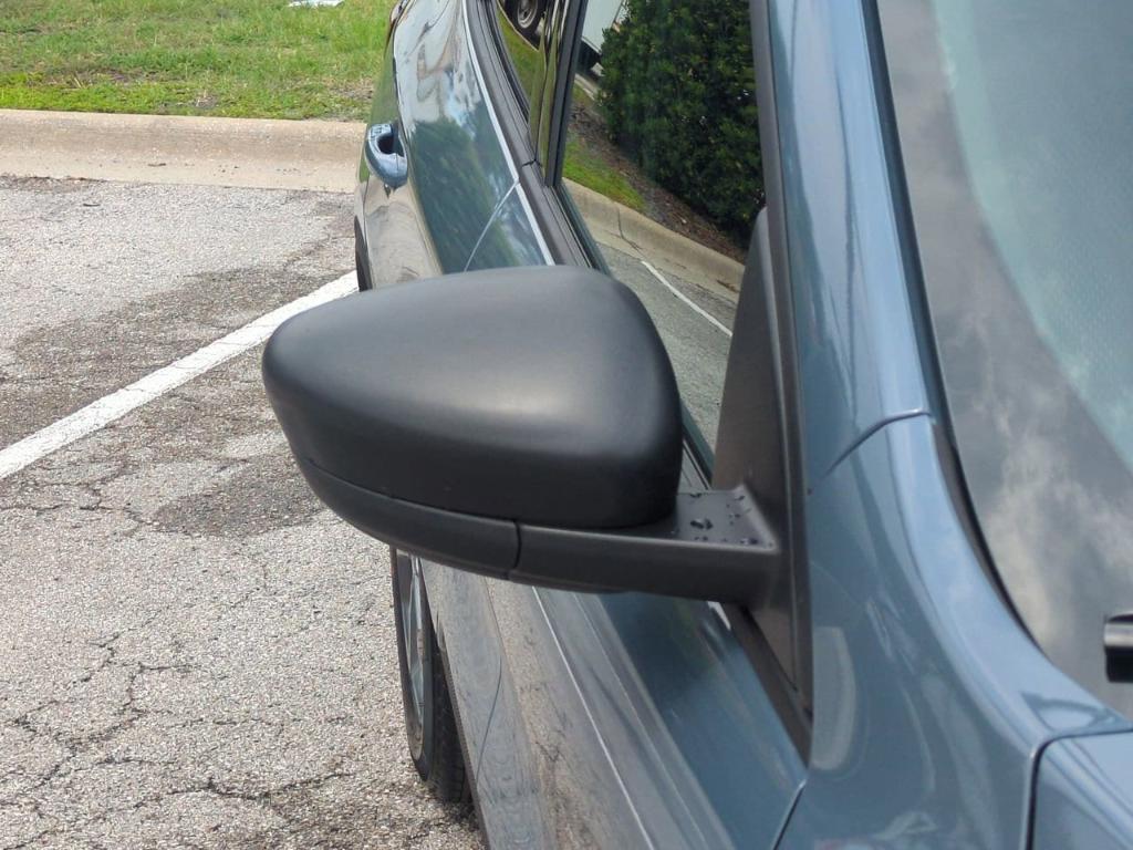 new 2025 Ford Escape car, priced at $32,985