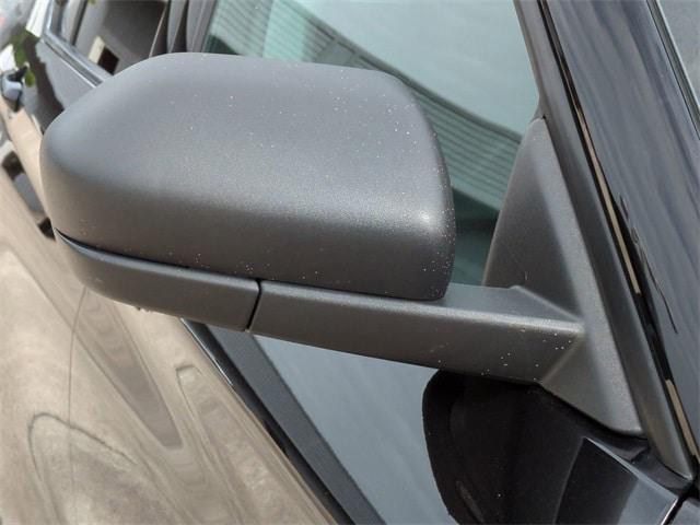 used 2023 Ford Explorer car, priced at $26,999