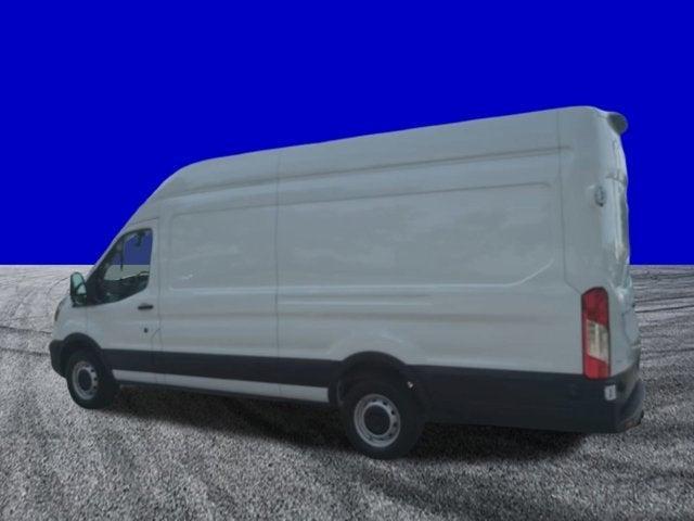 new 2025 Ford Transit-350 car, priced at $60,929