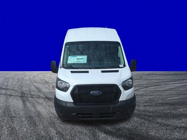 new 2025 Ford Transit-350 car, priced at $60,929
