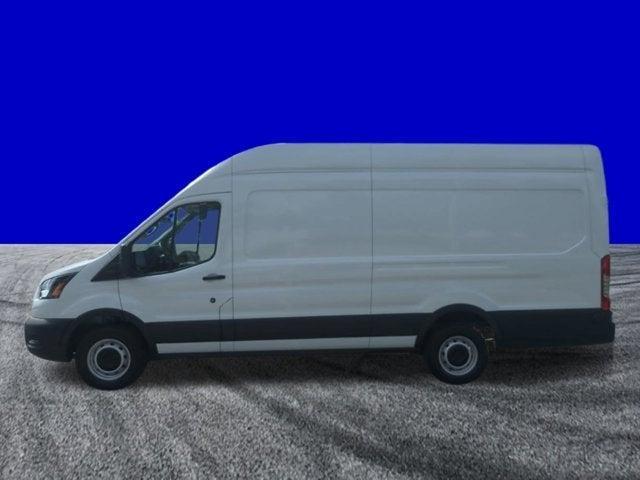 new 2025 Ford Transit-350 car, priced at $60,929