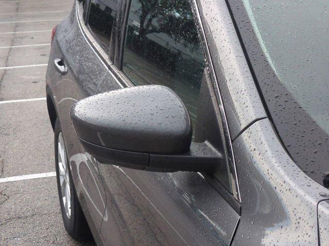 used 2024 Ford Escape car, priced at $25,999