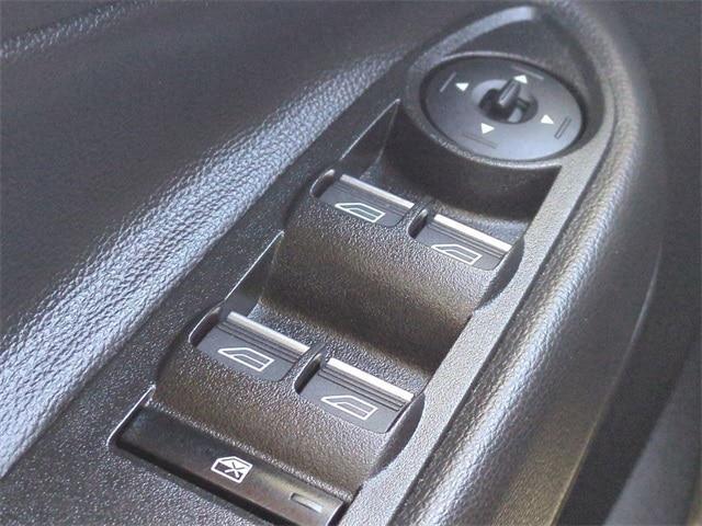 used 2016 Ford C-Max Hybrid car, priced at $12,463