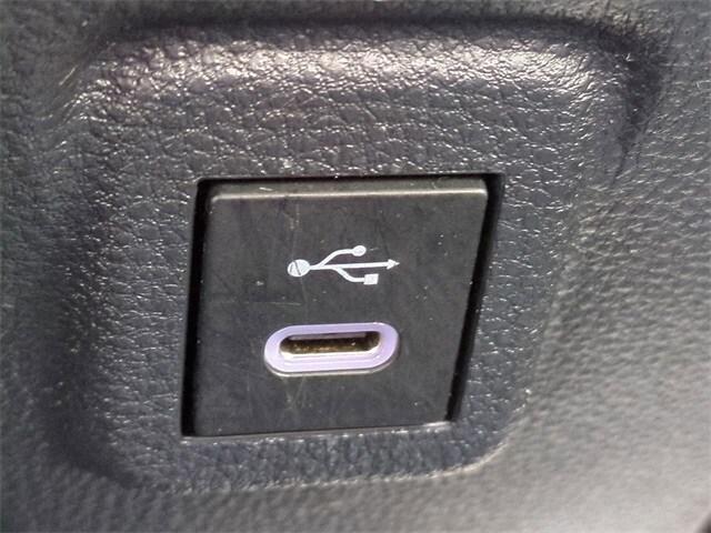 used 2024 Toyota Corolla car, priced at $19,999