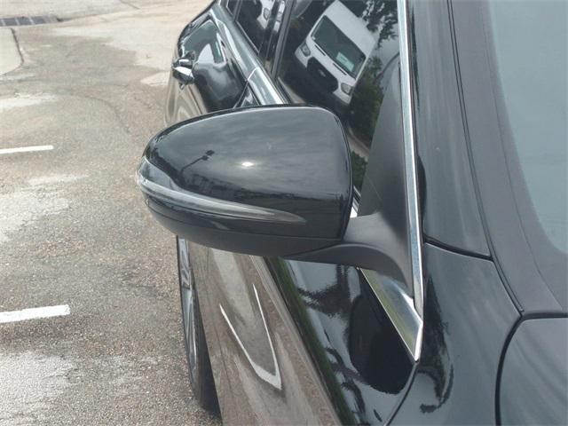 used 2020 Mercedes-Benz C-Class car, priced at $15,962