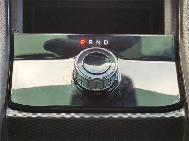 used 2024 Jeep Grand Cherokee car, priced at $29,435