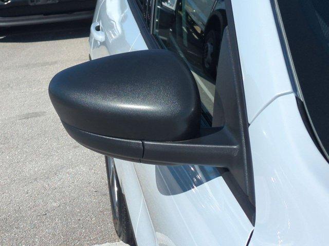 new 2026 Ford Escape car