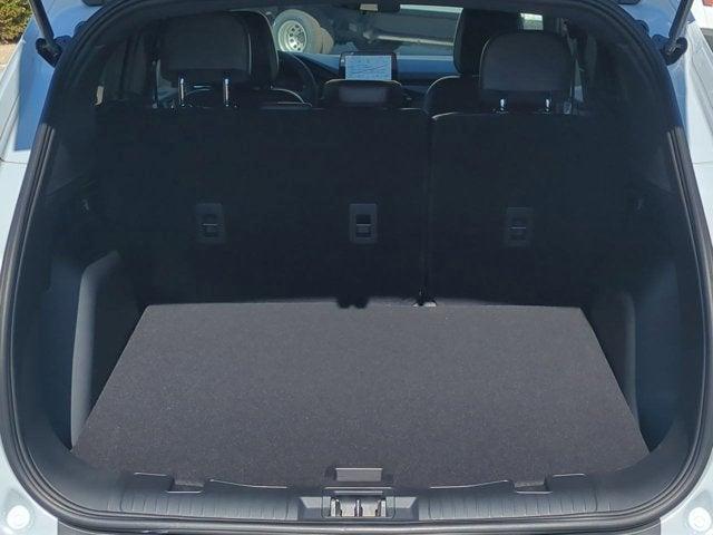 new 2026 Ford Escape car, priced at $30,044