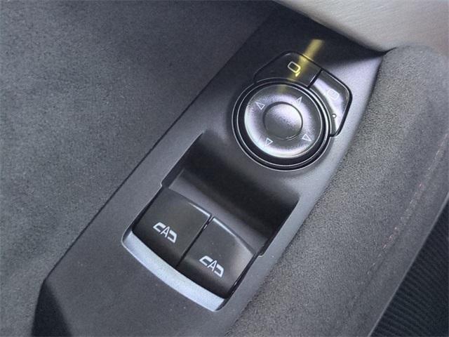 used 2023 Chevrolet Camaro car, priced at $73,495
