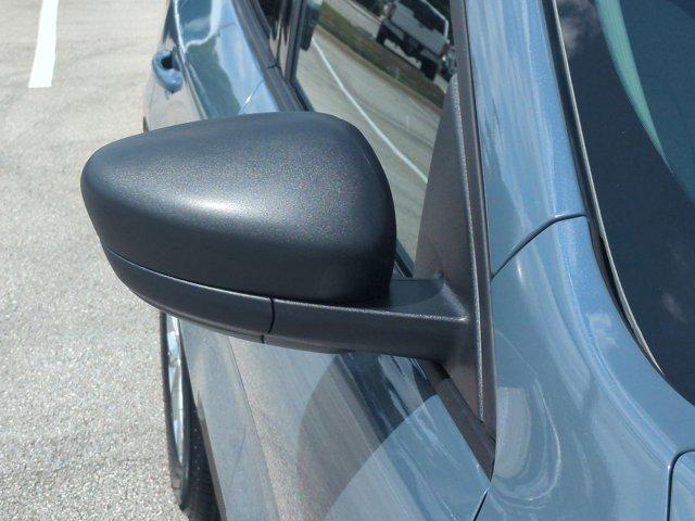 new 2026 Ford Escape car