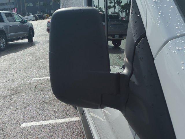 new 2026 Ford Transit-250 car, priced at $55,324