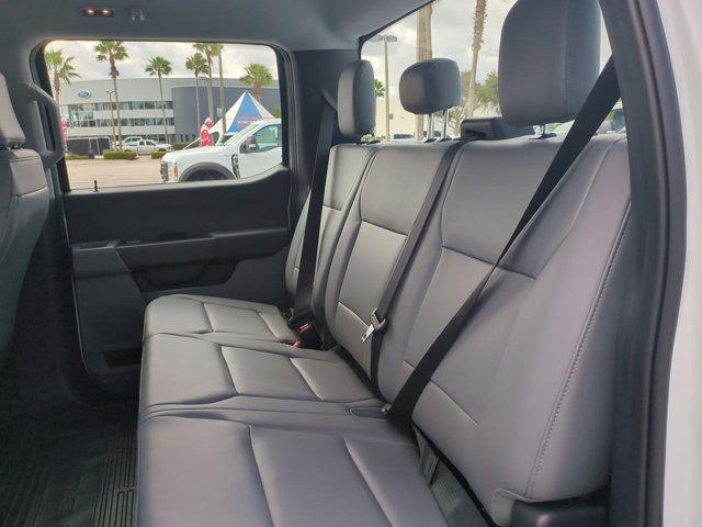 new 2026 Ford F-350 car