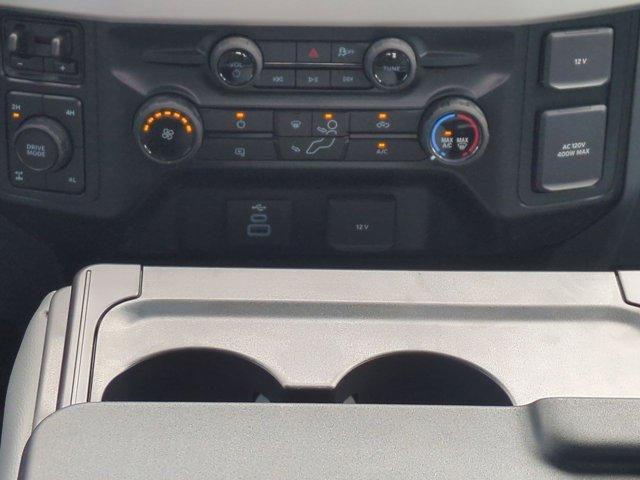 new 2026 Ford F-350 car