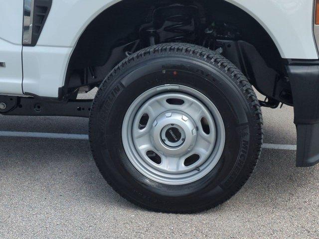 new 2026 Ford F-350 car