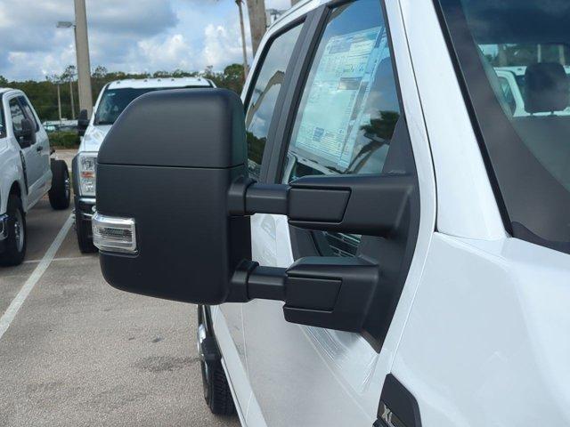 new 2026 Ford F-350 car