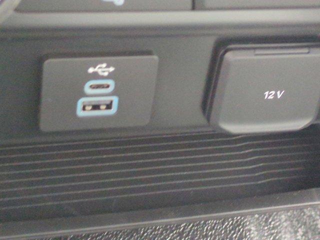 new 2026 Ford F-350 car