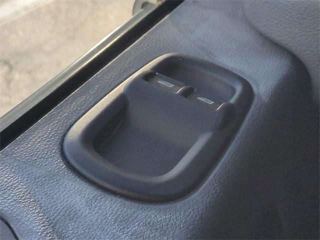 used 2020 Ford Transit-150 car, priced at $29,988