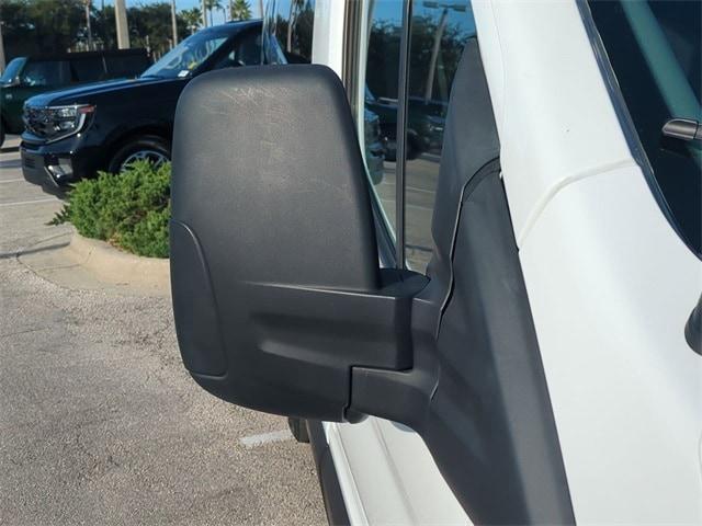 used 2020 Ford Transit-150 car, priced at $29,988