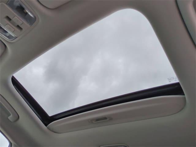 used 2024 Kia Soul car, priced at $21,598