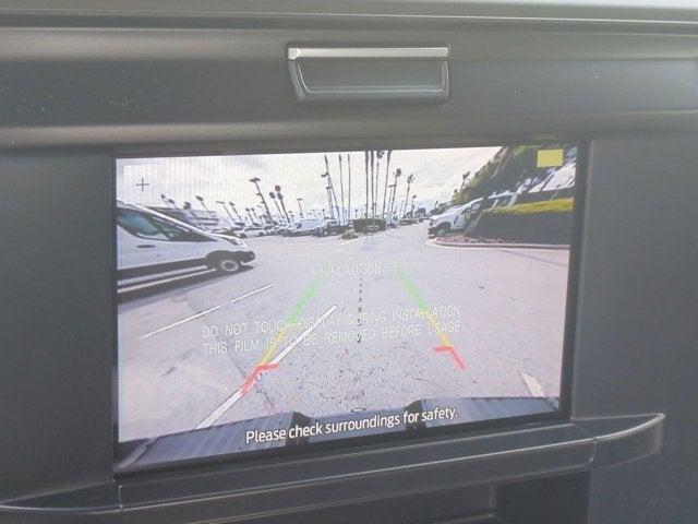 new 2025 Ford F-250 car, priced at $49,182