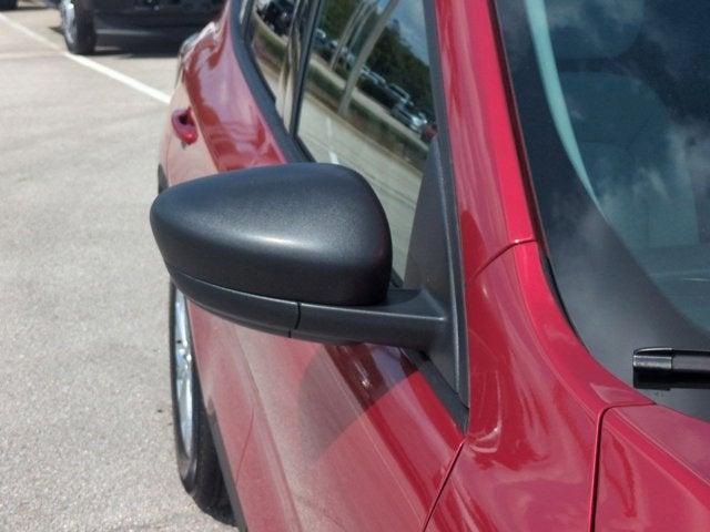 new 2026 Ford Escape car, priced at $29,704