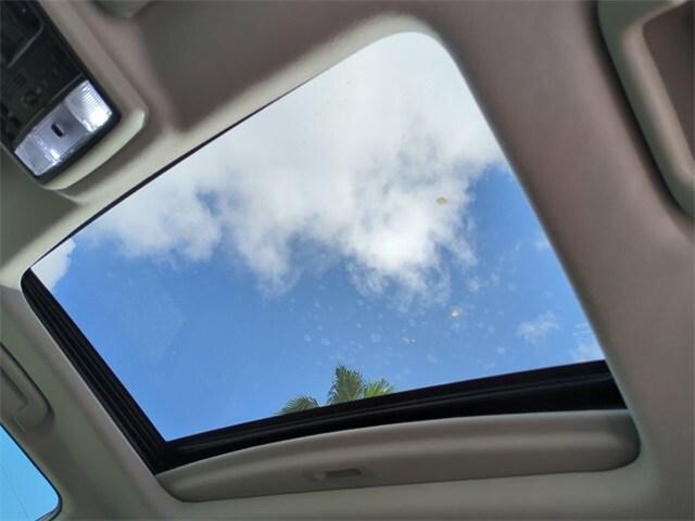 used 2021 Toyota 4Runner car, priced at $43,880