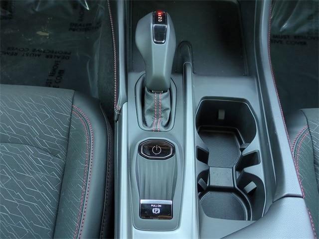 used 2025 Dodge Charger Daytona car, priced at $41,990