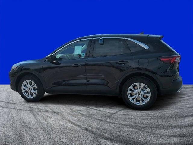 new 2024 Ford Escape car, priced at $24,774