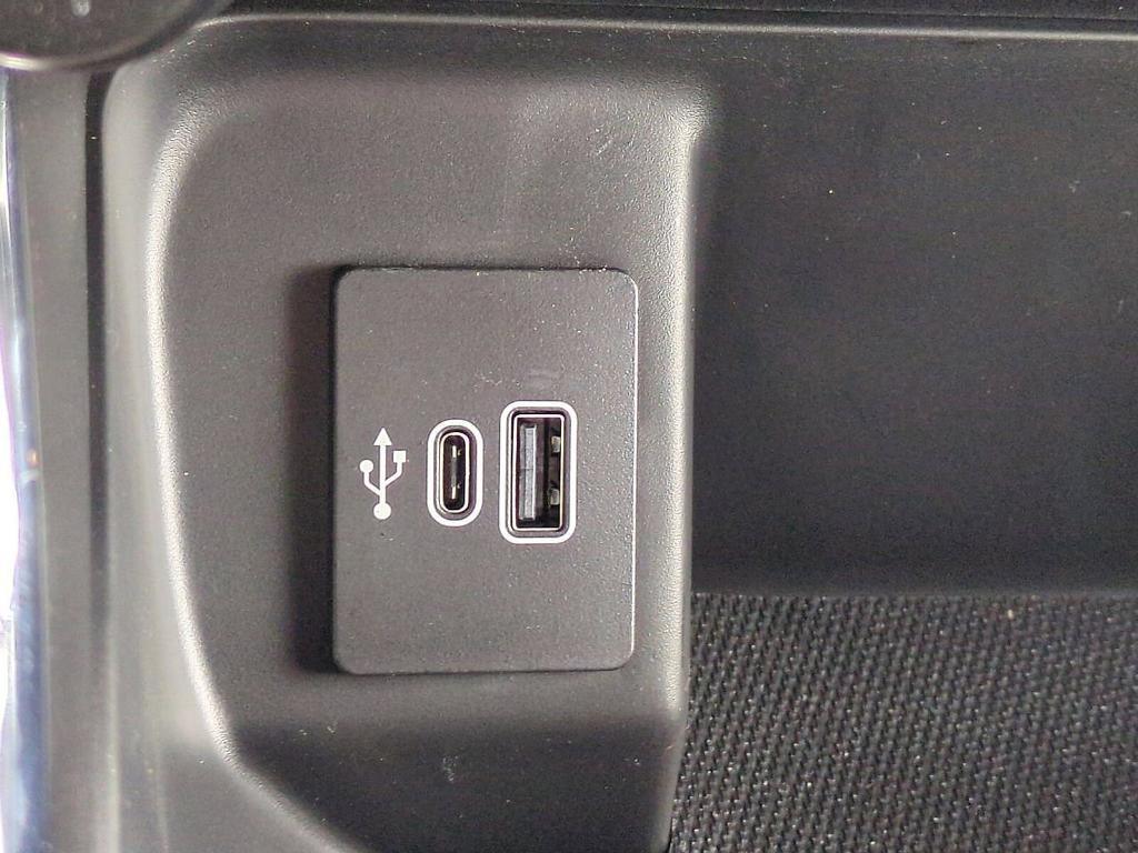 new 2025 Ford F-150 car, priced at $51,191