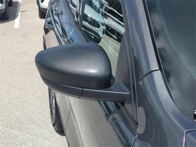new 2025 Ford Escape car, priced at $29,973