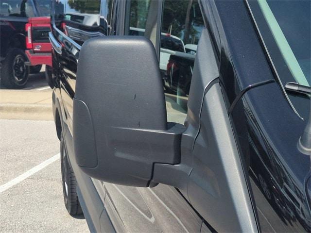 used 2023 Ford Transit-150 car, priced at $37,988