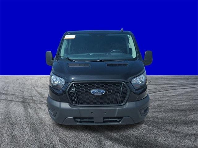 used 2023 Ford Transit-150 car, priced at $36,198
