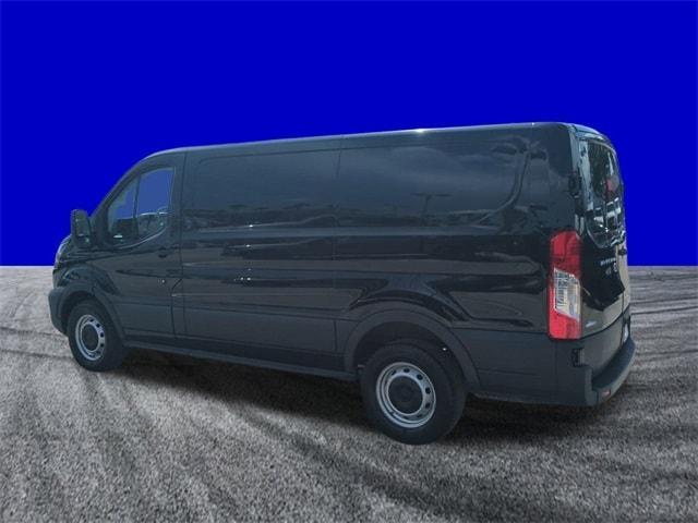 used 2023 Ford Transit-150 car, priced at $37,988
