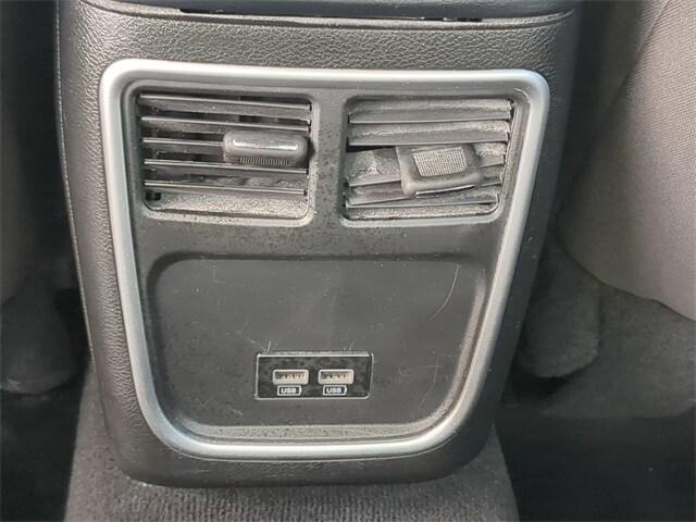 used 2023 Dodge Charger car, priced at $23,837
