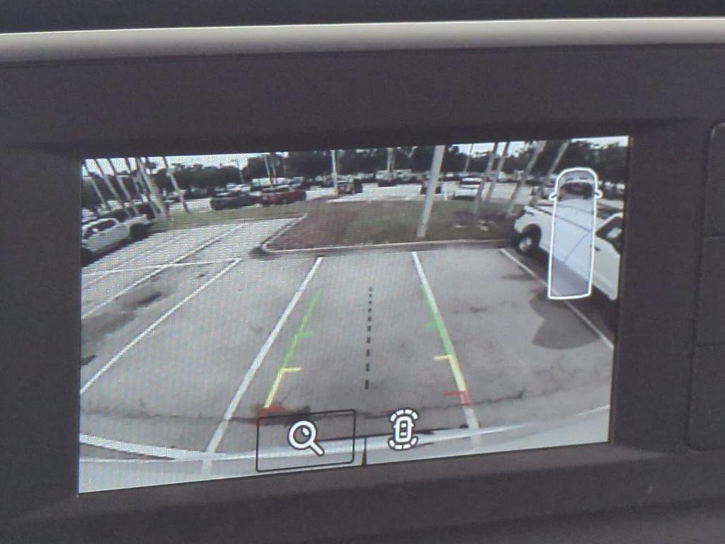 new 2024 Ford Transit-250 car, priced at $51,400