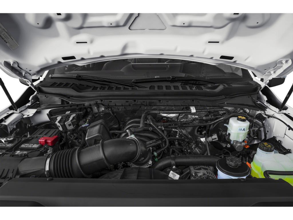 new 2026 Ford F-250 car, priced at $95,880